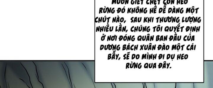 Ta Sống Cùng Nữ Tiếp Viên Hàng Không Tại Hoang Đảo Chapter 10 - Trang 2