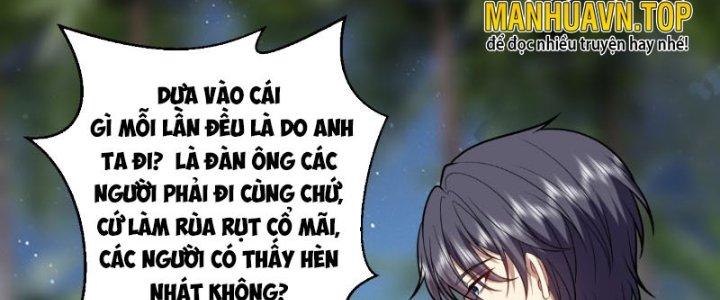 Ta Sống Cùng Nữ Tiếp Viên Hàng Không Tại Hoang Đảo Chapter 10 - Trang 2