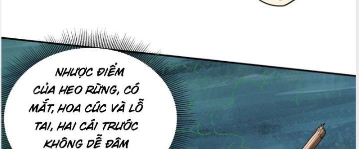 Ta Sống Cùng Nữ Tiếp Viên Hàng Không Tại Hoang Đảo Chapter 10 - Trang 2