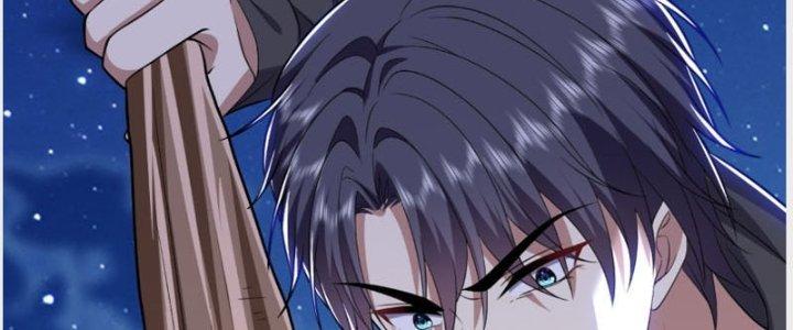Ta Sống Cùng Nữ Tiếp Viên Hàng Không Tại Hoang Đảo Chapter 10 - Trang 2