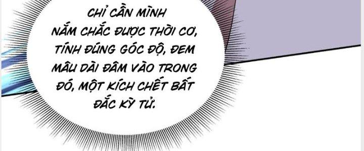 Ta Sống Cùng Nữ Tiếp Viên Hàng Không Tại Hoang Đảo Chapter 10 - Trang 2