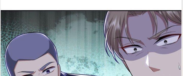 Ta Sống Cùng Nữ Tiếp Viên Hàng Không Tại Hoang Đảo Chapter 10 - Trang 2