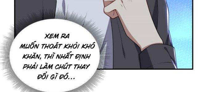 Ta Sống Cùng Nữ Tiếp Viên Hàng Không Tại Hoang Đảo Chapter 10 - Trang 2