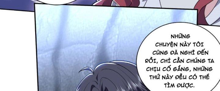 Ta Sống Cùng Nữ Tiếp Viên Hàng Không Tại Hoang Đảo Chapter 10 - Trang 2