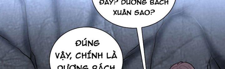 Ta Sống Cùng Nữ Tiếp Viên Hàng Không Tại Hoang Đảo Chapter 10 - Trang 2