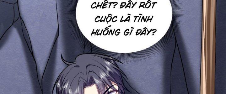 Ta Sống Cùng Nữ Tiếp Viên Hàng Không Tại Hoang Đảo Chapter 11 - Trang 2