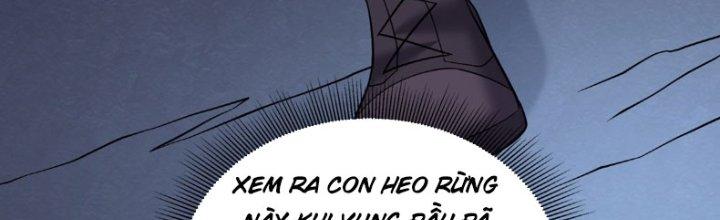 Ta Sống Cùng Nữ Tiếp Viên Hàng Không Tại Hoang Đảo Chapter 11 - Trang 2
