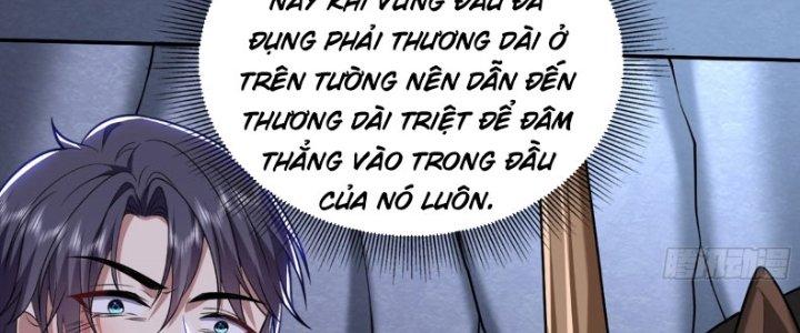 Ta Sống Cùng Nữ Tiếp Viên Hàng Không Tại Hoang Đảo Chapter 11 - Trang 2