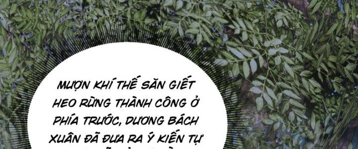 Ta Sống Cùng Nữ Tiếp Viên Hàng Không Tại Hoang Đảo Chapter 11 - Trang 2