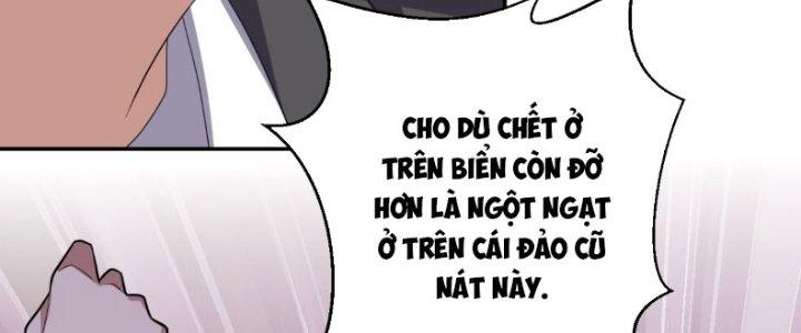 Ta Sống Cùng Nữ Tiếp Viên Hàng Không Tại Hoang Đảo Chapter 11 - Trang 2