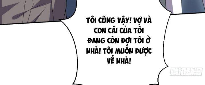 Ta Sống Cùng Nữ Tiếp Viên Hàng Không Tại Hoang Đảo Chapter 11 - Trang 2