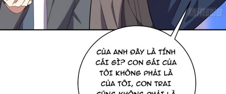 Ta Sống Cùng Nữ Tiếp Viên Hàng Không Tại Hoang Đảo Chapter 11 - Trang 2