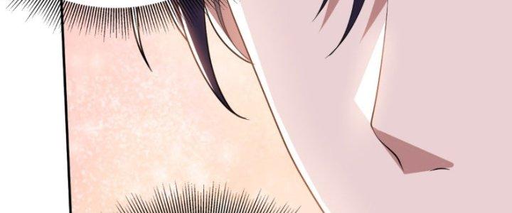 Ta Sống Cùng Nữ Tiếp Viên Hàng Không Tại Hoang Đảo Chapter 11 - Trang 2