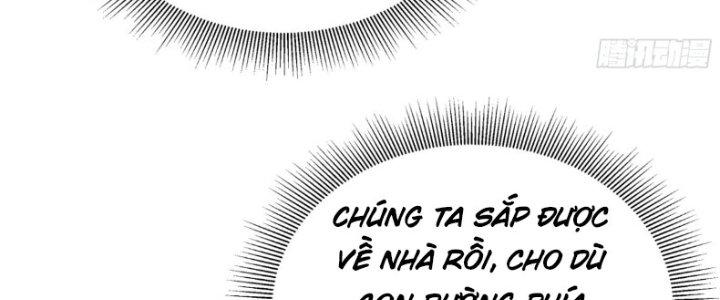 Ta Sống Cùng Nữ Tiếp Viên Hàng Không Tại Hoang Đảo Chapter 11 - Trang 2