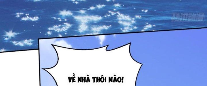 Ta Sống Cùng Nữ Tiếp Viên Hàng Không Tại Hoang Đảo Chapter 11 - Trang 2