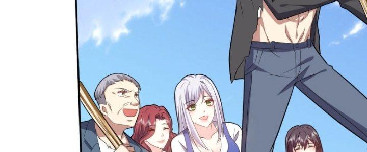 Ta Sống Cùng Nữ Tiếp Viên Hàng Không Tại Hoang Đảo Chapter 11 - Trang 2