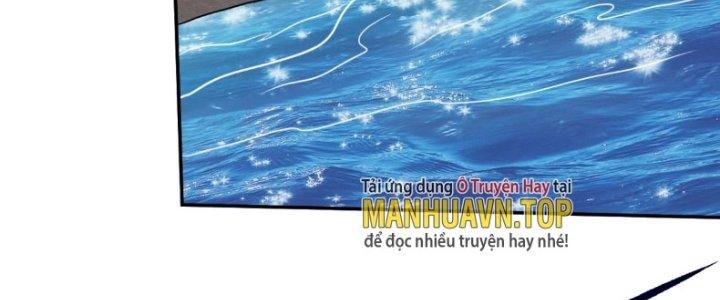 Ta Sống Cùng Nữ Tiếp Viên Hàng Không Tại Hoang Đảo Chapter 11 - Trang 2