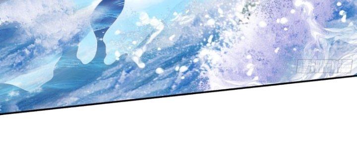 Ta Sống Cùng Nữ Tiếp Viên Hàng Không Tại Hoang Đảo Chapter 11 - Trang 2
