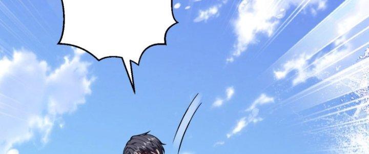 Ta Sống Cùng Nữ Tiếp Viên Hàng Không Tại Hoang Đảo Chapter 11 - Trang 2