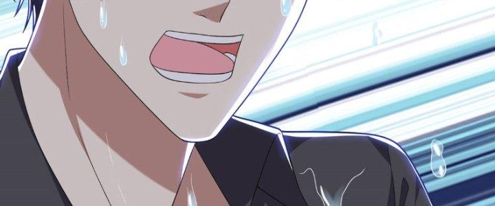Ta Sống Cùng Nữ Tiếp Viên Hàng Không Tại Hoang Đảo Chapter 11 - Trang 2