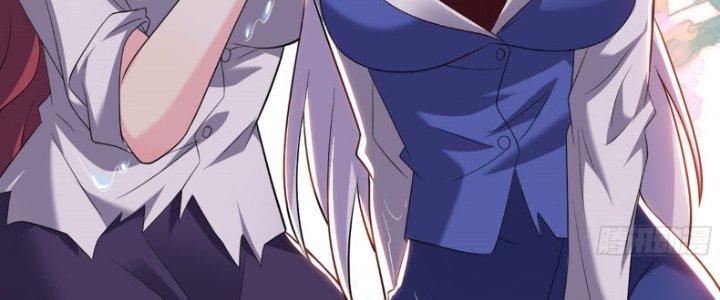 Ta Sống Cùng Nữ Tiếp Viên Hàng Không Tại Hoang Đảo Chapter 11 - Trang 2