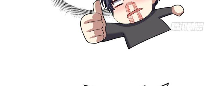 Ta Sống Cùng Nữ Tiếp Viên Hàng Không Tại Hoang Đảo Chapter 11 - Trang 2