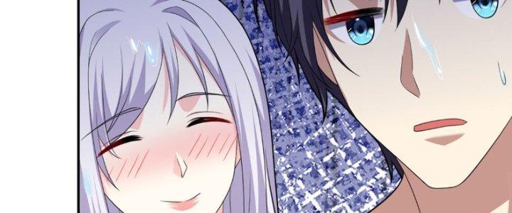 Ta Sống Cùng Nữ Tiếp Viên Hàng Không Tại Hoang Đảo Chapter 11 - Trang 2