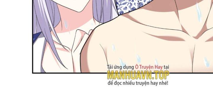 Ta Sống Cùng Nữ Tiếp Viên Hàng Không Tại Hoang Đảo Chapter 11 - Trang 2