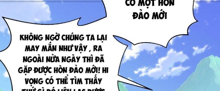 Ta Sống Cùng Nữ Tiếp Viên Hàng Không Tại Hoang Đảo Chapter 11 - Trang 2