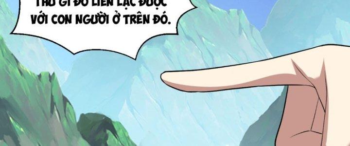 Ta Sống Cùng Nữ Tiếp Viên Hàng Không Tại Hoang Đảo Chapter 11 - Trang 2