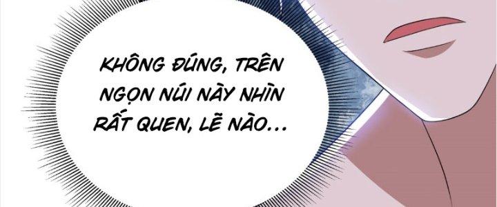 Ta Sống Cùng Nữ Tiếp Viên Hàng Không Tại Hoang Đảo Chapter 11 - Trang 2