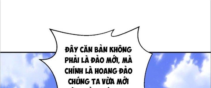 Ta Sống Cùng Nữ Tiếp Viên Hàng Không Tại Hoang Đảo Chapter 11 - Trang 2