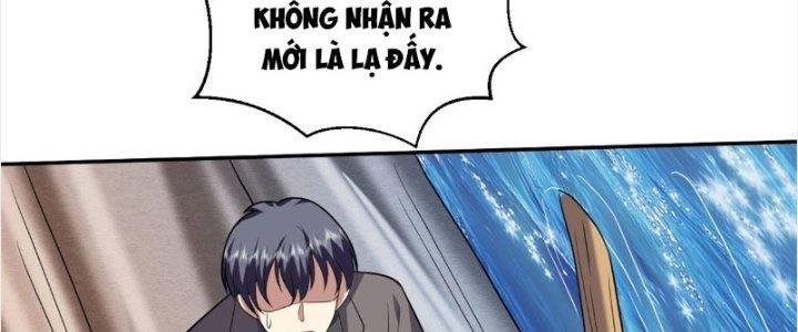 Ta Sống Cùng Nữ Tiếp Viên Hàng Không Tại Hoang Đảo Chapter 11 - Trang 2