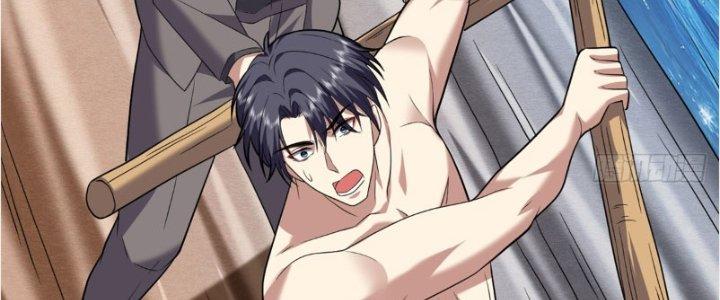 Ta Sống Cùng Nữ Tiếp Viên Hàng Không Tại Hoang Đảo Chapter 11 - Trang 2