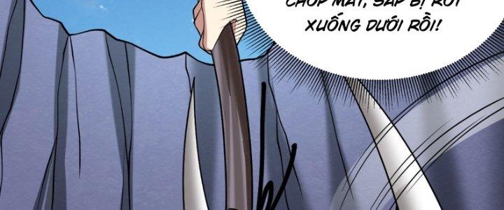 Ta Sống Cùng Nữ Tiếp Viên Hàng Không Tại Hoang Đảo Chapter 11 - Trang 2