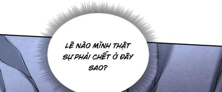 Ta Sống Cùng Nữ Tiếp Viên Hàng Không Tại Hoang Đảo Chapter 11 - Trang 2