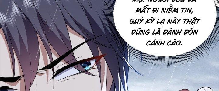 Ta Sống Cùng Nữ Tiếp Viên Hàng Không Tại Hoang Đảo Chapter 12 - Trang 2