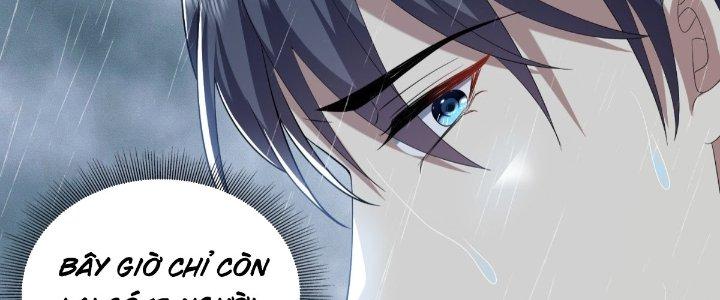 Ta Sống Cùng Nữ Tiếp Viên Hàng Không Tại Hoang Đảo Chapter 12 - Trang 2