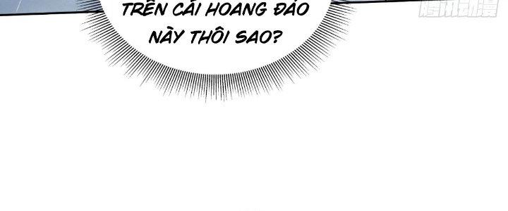 Ta Sống Cùng Nữ Tiếp Viên Hàng Không Tại Hoang Đảo Chapter 12 - Trang 2