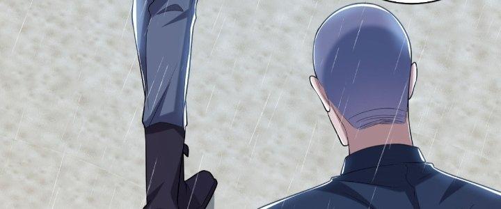 Ta Sống Cùng Nữ Tiếp Viên Hàng Không Tại Hoang Đảo Chapter 12 - Trang 2