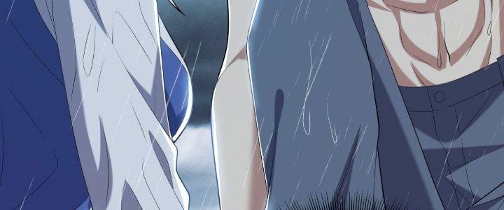 Ta Sống Cùng Nữ Tiếp Viên Hàng Không Tại Hoang Đảo Chapter 12 - Trang 2