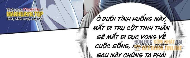Ta Sống Cùng Nữ Tiếp Viên Hàng Không Tại Hoang Đảo Chapter 12 - Trang 2