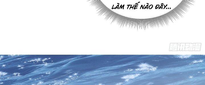 Ta Sống Cùng Nữ Tiếp Viên Hàng Không Tại Hoang Đảo Chapter 12 - Trang 2