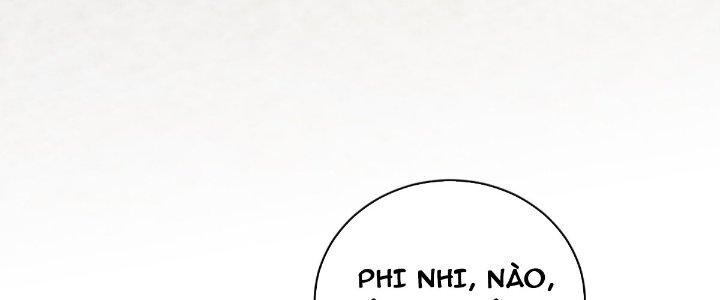 Ta Sống Cùng Nữ Tiếp Viên Hàng Không Tại Hoang Đảo Chapter 12 - Trang 2