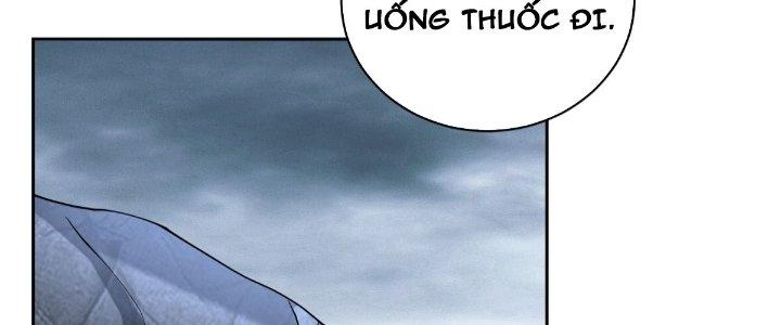 Ta Sống Cùng Nữ Tiếp Viên Hàng Không Tại Hoang Đảo Chapter 12 - Trang 2
