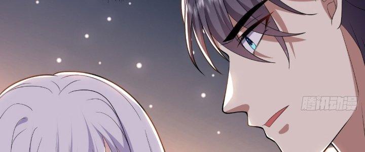Ta Sống Cùng Nữ Tiếp Viên Hàng Không Tại Hoang Đảo Chapter 12 - Trang 2
