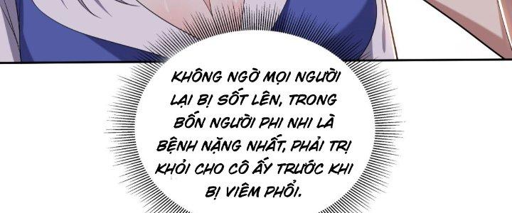 Ta Sống Cùng Nữ Tiếp Viên Hàng Không Tại Hoang Đảo Chapter 12 - Trang 2