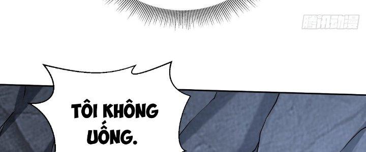 Ta Sống Cùng Nữ Tiếp Viên Hàng Không Tại Hoang Đảo Chapter 12 - Trang 2