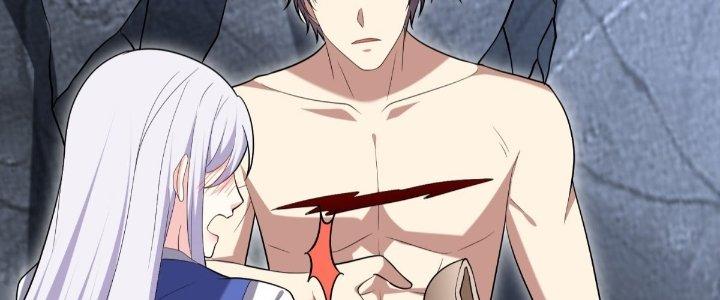Ta Sống Cùng Nữ Tiếp Viên Hàng Không Tại Hoang Đảo Chapter 12 - Trang 2