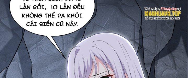 Ta Sống Cùng Nữ Tiếp Viên Hàng Không Tại Hoang Đảo Chapter 12 - Trang 2